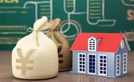 威海辞职后住房公积金能全部提出来吗（辞职后公积金可以全部取出吗）